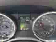 2012 Jeep Grand Cherokee Laredo with VIN 1C4RJFAG3CC272631, listed as a IAAI auction lot 43291923 with 168,220 mi miles and . Bid and sale history available at DreamBid. Image 7.