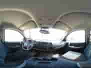 2008 GMC Sierra 1500 SL with VIN 2GTEK13C881177214, listed as a IAAI auction lot 42700617 with Not provided miles and . Bid and sale history available at DreamBid. Image 18.