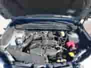 2015 Subaru Forester Premium z VIN JF2SJADC0FH502826, wystawiony jako IAAI lot #43455906 z przebiegiem 109 148 mil mil oraz . Historia ofert i sprzedaży dostępna na DreamBid. Obrazek 10.