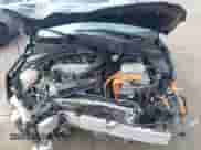 2022 Hyundai Ioniq SEL с VIN KMHC75LD1NU277823, выставлен на аукционе IAAI как лот 43275755 с пробегом 63 148 миль миль и . История ставок и продаж доступна на DreamBid. Изображение 10.