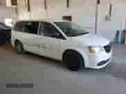 2012 Dodge Grand Caravan SE z VIN 2C4RDGBG8CR225517, wystawiony jako Copart lot #71455525 z przebiegiem 200 281 mil mil oraz Szkoda całkowita • Salvage title. Historia ofert i sprzedaży dostępna na DreamBid. Obrazek 4.