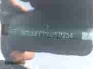 2022 GMC Sierra 1500 AT4 с VIN 3GTUUEET5NG571234, выставлен на аукционе IAAI как лот 41132817 с пробегом 26 132 миль миль и . История ставок и продаж доступна на DreamBid. Изображение 9.