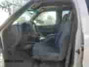 1998 Chevrolet Blazer LT z VIN 1GNDT13W0W2139791, wystawiony jako Copart lot #82224464 z przebiegiem 171 508 mil mil oraz Nie do naprawy • Non repairable. Historia ofert i sprzedaży dostępna na DreamBid. Obrazek 7.