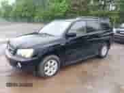 2003 Toyota Highlander с VIN JTEHF21A330145456, выставлен на аукционе IAAI как лот 42314980 с пробегом 223 200 миль миль и . История ставок и продаж доступна на DreamBid. Изображение 17.