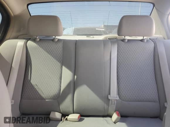 2007 Chevrolet Malibu 2LT с VIN 1G1ZT58N47F176495, выставлен на аукционе Copart как лот 69325475 с пробегом 116 677 миль миль и Списание • Salvage title. История ставок и продаж доступна на DreamBid. Изображение 10.