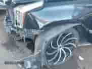 2016 Cadillac Escalade ESV с VIN 1GYS3GKJ6GR331812, выставлен на аукционе IAAI как лот 41347611 с пробегом 115 469 миль миль и . История ставок и продаж доступна на DreamBid. Изображение 6.