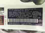 2014 Toyota Camry LE z VIN 4T1BD1FK9EU126185, wystawiony jako IAAI lot #43091293 z przebiegiem 294 754 mil mil oraz . Historia ofert i sprzedaży dostępna na DreamBid. Obrazek 9.