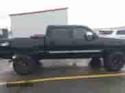 2007 GMC Sierra 1500 SLE1 with VIN 2GTEC13Z771108482, listed as a IAAI auction lot 42102302 with 251,361 mi miles and . Bid and sale history available at DreamBid. Image 13.
