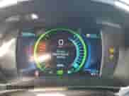 2017 Chevrolet Volt LT с VIN 1G1RC6S59HU212385, выставлен на аукционе Copart как лот 67190062 с пробегом 52 384 миль миль и . История ставок и продаж доступна на DreamBid. Изображение 9.