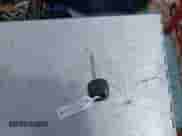 2012 Toyota Tundra с VIN 5TFUM5F1XCX038480, выставлен на аукционе IAAI как лот 42734155 с пробегом 206 100 миль миль и . История ставок и продаж доступна на DreamBid. Изображение 11.