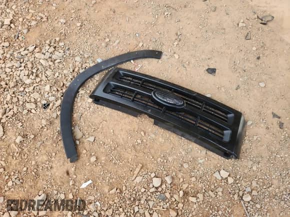 2022 Subaru Ascent Limited с VIN 4S4WMAPD1N3457267, выставлен на аукционе Copart как лот 81642425 с пробегом 48 646 миль миль и Списание • Salvage title. История ставок и продаж доступна на DreamBid. Изображение 13.