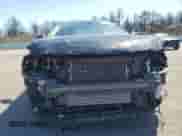 2018 Volvo S60 Inscription Platinum с VIN LYV402TM4JB172922, выставлен на аукционе Copart как лот 54655585 с пробегом 38 002 миль миль и Списание • Salvage title. История ставок и продаж доступна на DreamBid. Изображение 5.