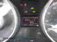 2011 Hyundai Sonata Limited with VIN 5NPEC4AC2BH143907, listed as a IAAI auction lot 43142066 with 194,877 mi miles and . Bid and sale history available at DreamBid. Image 16.