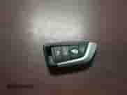 2015 BMW 5 Series 535i Gran Turismo with VIN WBA5M2C51FGH99154, listed as a IAAI auction lot 41512482 with Not provided miles and . Bid and sale history available at DreamBid. Image 11.