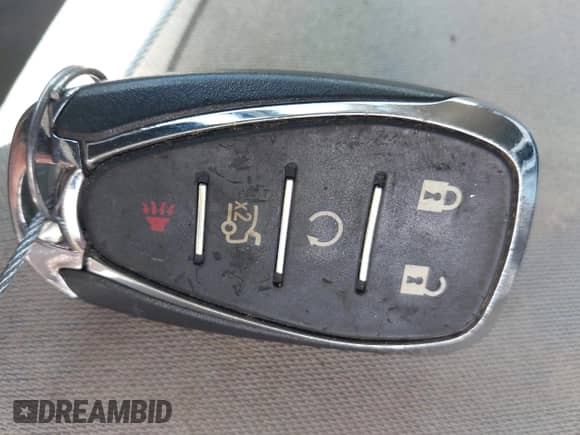 2023 Chevrolet Malibu LS с VIN 1G1ZB5ST9PF244123, выставлен на аукционе IAAI как лот 42372316 с пробегом Не указан миль и . История ставок и продаж доступна на DreamBid. Изображение 11.