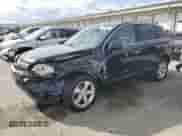 2014 Chevrolet Captiva Sport LTZ с VIN 3GNAL4EK5ES594136, выставлен на аукционе Copart как лот 79026834 с пробегом 102 892 миль миль и Списание • Salvage title. История ставок и продаж доступна на DreamBid. Изображение 1.