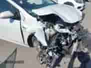 2019 Toyota Prius Plus с VIN JTDKARFP9K3118239, выставлен на аукционе IAAI как лот 42561130 с пробегом 96 756 миль миль и . История ставок и продаж доступна на DreamBid. Изображение 17.