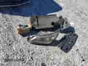 2014 Honda Accord EX-L with VIN 1HGCR3F89EA006769, listed as a Copart auction lot 83786695 with Not provided miles and Clean title. Bid and sale history available at DreamBid. Image 12.