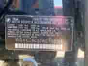 2010 BMW 7 Series 750Li xDrive с VIN WBAKC8C57ACY68144, выставлен на аукционе Copart как лот 89504115 с пробегом 132 275 миль миль и Списание • Salvage title. История ставок и продаж доступна на DreamBid. Изображение 12.