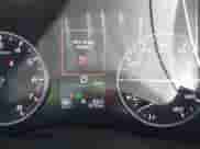 2024 Subaru Ascent Limited with VIN 4S4WMAUD7R3464895, listed as a IAAI auction lot 41425701 with 670 mi miles and . Bid and sale history available at DreamBid. Image 15.