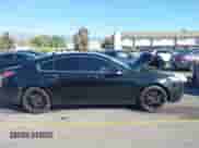 2009 Acura TL Technology с VIN 19UUA86599A022166, выставлен на аукционе IAAI как лот 43467655 с пробегом 197 933 миль миль и . История ставок и продаж доступна на DreamBid. Изображение 13.