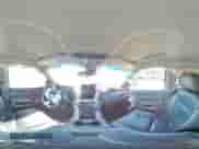 2017 Chevrolet Suburban LT с VIN 1GNSCHKC6HR174871, выставлен на аукционе Copart как лот 62384755 с пробегом 183 272 миль миль и Списание • Salvage title. История ставок и продаж доступна на DreamBid. Изображение 15.