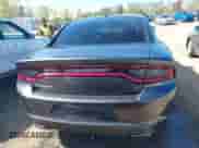 2020 Dodge Charger SXT с VIN 2C3CDXBG9LH144512, выставлен на аукционе IAAI как лот 43319791 с пробегом 95 811 миль миль и . История ставок и продаж доступна на DreamBid. Изображение 17.