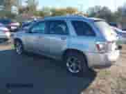 2007 Chevrolet Equinox LT с VIN 2CNDL73F476041102, выставлен на аукционе IAAI как лот 43454644 с пробегом 106 491 миль миль и . История ставок и продаж доступна на DreamBid. Изображение 3.