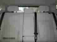 2024 Hyundai Kona SEL z VIN KM8HCCAB2RU075277, wystawiony jako Copart lot #86832495 z przebiegiem 51 605 mil mil oraz Czysty tytuł • Clean title. Historia ofert i sprzedaży dostępna na DreamBid. Obrazek 10.