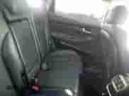 2020 Hyundai Santa Fe SEL с VIN 5NMS33AD6LH284886, выставлен на аукционе Copart как лот 85171135 с пробегом 103 149 миль миль и Списание • Salvage title. История ставок и продаж доступна на DreamBid. Изображение 11.