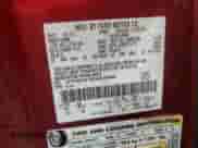 2013 Ford F-150 XLT с VIN 1FTFW1ET8DKE45498, выставлен на аукционе Copart как лот 67114315 с пробегом 223 678 миль миль и Списание • Salvage title. История ставок и продаж доступна на DreamBid. Изображение 12.