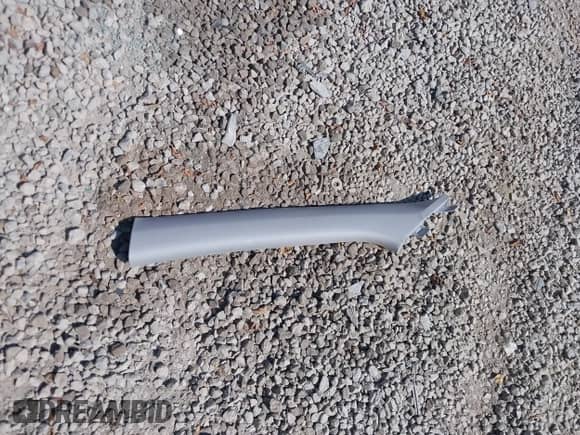 2019 Hyundai Kona SEL с VIN KM8K2CAA0KU376006, выставлен на аукционе IAAI как лот 43225628 с пробегом 32 867 миль миль и . История ставок и продаж доступна на DreamBid. Изображение 12.