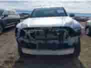 2024 Toyota Tacoma SR5 with VIN 3TYLB5JN0RT037837, listed as a IAAI auction lot 41315485 with 14,471 mi miles and . Bid and sale history available at DreamBid. Image 6.