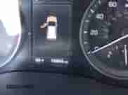 2018 Hyundai Tucson Value z VIN KM8J33A29JU796444, wystawiony jako IAAI lot #42527201 z przebiegiem 76 855 mil mil oraz . Historia ofert i sprzedaży dostępna na DreamBid. Obrazek 15.