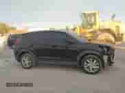 2020 Hyundai Tucson Value с VIN KM8J33A46LU124748, выставлен на аукционе IAAI как лот 43278367 с пробегом 113 160 миль миль и . История ставок и продаж доступна на DreamBid. Изображение 14.