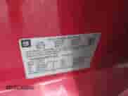 2015 Cadillac Escalade ESV Platinum with VIN 1GYS4UKJ0FR711819, listed as a IAAI auction lot 42997313 with 210,749 mi miles and . Bid and sale history available at DreamBid. Image 9.