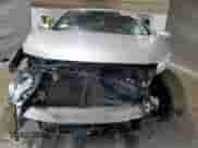 2023 Nissan Murano S с VIN 5N1AZ2AS4PC108082, выставлен на аукционе Copart как лот 66824275 с пробегом 60 763 миль миль и Списание • Salvage title. История ставок и продаж доступна на DreamBid. Изображение 5.