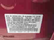 2006 Honda Pilot EX-L с VIN 5FNYF28526B023173, выставлен на аукционе IAAI как лот 42573933 с пробегом 276 448 миль миль и . История ставок и продаж доступна на DreamBid. Изображение 9.