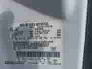 2011 Ford F-150 XL z VIN 1FTFX1EF3BFC14568, wystawiony jako IAAI lot #42601783 z przebiegiem 355 230 mil mil oraz . Historia ofert i sprzedaży dostępna na DreamBid. Obrazek 9.