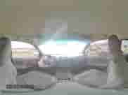 2012 Chevrolet Colorado Work Truck with VIN 1GCESBFE0C8170136, listed as a Copart auction lot 84449354 with 155,794 mi miles and Salvage title. Bid and sale history available at DreamBid. Image 15.