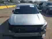 2022 Subaru Impreza Limited z VIN 4S3GTAT61N3726449, wystawiony jako IAAI lot #43369231 z przebiegiem 22 217 mil mil oraz . Historia ofert i sprzedaży dostępna na DreamBid. Obrazek 13.