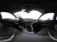 2020 Toyota Camry SE with VIN 4T1G11AK4LU955992, listed as a IAAI auction lot 43027088 with 77,002 mi miles and . Bid and sale history available at DreamBid. Image 18.