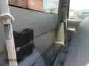 1996 Chevrolet S-10 с VIN 1GCCS1447TK142204, выставлен на аукционе Copart как лот 64636195 с пробегом 95 253 миль миль и Списание • Salvage title. История ставок и продаж доступна на DreamBid. Изображение 10.