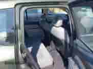 2007 Jeep Compass Sport с VIN 1J8FT47W77D276030, выставлен на аукционе IAAI как лот 42680003 с пробегом 176 816 миль миль и . История ставок и продаж доступна на DreamBid. Изображение 8.
