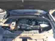 2024 Jeep Grand Cherokee Limited with VIN 1C4RJKBG7R8603150, listed as a IAAI auction lot 43416150 with 25,597 mi miles and . Bid and sale history available at DreamBid. Image 10.