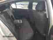 2016 Chevrolet Cruze LT с VIN 1G1PE5SB2G7149970, выставлен на аукционе Copart как лот 89897835 с пробегом 169 357 миль миль и Списание • Salvage title. История ставок и продаж доступна на DreamBid. Изображение 10.