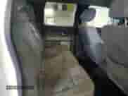 2012 Ford F-150 XL с VIN 1FTFW1ET6CFA49612, выставлен на аукционе Copart как лот 70463645 с пробегом 199 204 миль миль и Списание • Salvage title. История ставок и продаж доступна на DreamBid. Изображение 10.