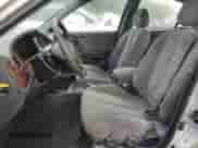 2003 Hyundai Elantra GLS с VIN KMHDN45DX3U677149, выставлен на аукционе Copart как лот 70458175 с пробегом 26 652 миль миль и Списание • Salvage title. История ставок и продаж доступна на DreamBid. Изображение 7.