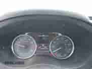 2016 Subaru Impreza Special Sports Limited with VIN JF1GPAU60G8269373, listed as a IAAI auction lot 42958041 with 140,697 mi miles and . Bid and sale history available at DreamBid. Image 7.