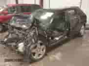 2006 Chevrolet Malibu Maxx SS z VIN 1G1ZW631X6F287424, wystawiony jako IAAI lot #41204451 z przebiegiem 182 987 mil mil oraz . Historia ofert i sprzedaży dostępna na DreamBid. Obrazek 17.